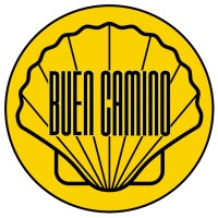 Buen Camino - Caminho de Santiago logo, Buen Camino - Caminho de Santiago contact details