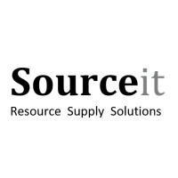 Sourceit (Aust) Pty Ltd logo, Sourceit (Aust) Pty Ltd contact details