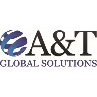 A&T Global Solutions logo, A&T Global Solutions contact details