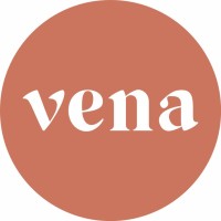 Vena CBD logo, Vena CBD contact details