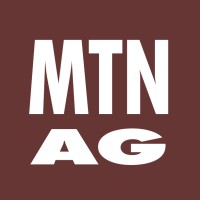 Mountain Ag logo, Mountain Ag contact details