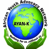 African Youth Advocacy Network - AYAN Kenya logo, African Youth Advocacy Network - AYAN Kenya contact details