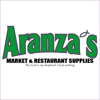 ARANZA'S LLC logo, ARANZA'S LLC contact details