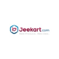 Jeekart.com logo, Jeekart.com contact details