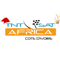 TNTSAT AFRICA CÔTE D'IVOIRE logo, TNTSAT AFRICA CÔTE D'IVOIRE contact details