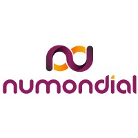 Numondial Dijital Ltd logo, Numondial Dijital Ltd contact details