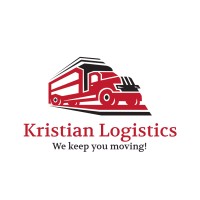 Kristian Logistics LLC logo, Kristian Logistics LLC contact details