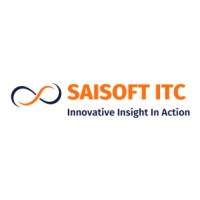 Saisoft Information Technology Consultancy logo, Saisoft Information Technology Consultancy contact details