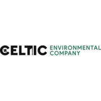 CELTIC ENVIRONMENTAL, INC logo, CELTIC ENVIRONMENTAL, INC contact details