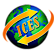 ICES- International Cultural Exchange Services logo, ICES- International Cultural Exchange Services contact details