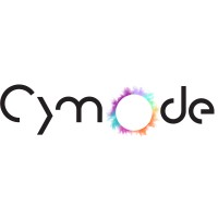 Cymode Software Development logo, Cymode Software Development contact details