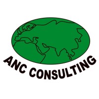 ANC Consulting Ltd logo, ANC Consulting Ltd contact details