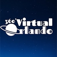 360 Virtual Orlando logo, 360 Virtual Orlando contact details