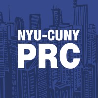 NYU-CUNY Prevention Research Center logo, NYU-CUNY Prevention Research Center contact details