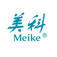 Mianyang Meike Electronic Equipment Co.,Ltd logo, Mianyang Meike Electronic Equipment Co.,Ltd contact details