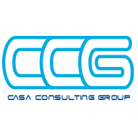 Casa Consulting Group logo, Casa Consulting Group contact details