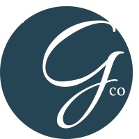 G.CO, LLC - Coast to Coast Bookkeeping + Taxes + Small Business Collaboration logo, G.CO, LLC - Coast to Coast Bookkeeping + Taxes + Small Business Collaboration contact details