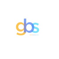 Gallatin Business Society logo, Gallatin Business Society contact details