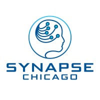 Synapse Chicago logo, Synapse Chicago contact details