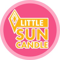 Little Sun Candle logo, Little Sun Candle contact details