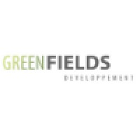 Greenfields Financial Services Lawyers logo, Greenfields Financial Services Lawyers contact details