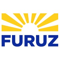 Microcredit Deposit Organization Furuz logo, Microcredit Deposit Organization Furuz contact details