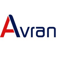 AVRAN - Amazon Connect Consultancy logo, AVRAN - Amazon Connect Consultancy contact details