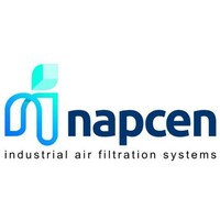 NAPCEN logo, NAPCEN contact details