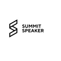 Summit Speaker Ltd. logo, Summit Speaker Ltd. contact details