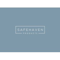 Safehaven Products logo, Safehaven Products contact details