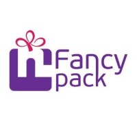 Fancy Pack logo, Fancy Pack contact details