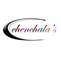 Chenchala IT Solutions logo, Chenchala IT Solutions contact details