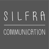 SILFRA COMMUNICATION logo, SILFRA COMMUNICATION contact details