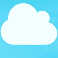 IN THE CLOUD PRODUCTIONS logo, IN THE CLOUD PRODUCTIONS contact details