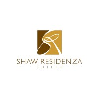 Shaw Residenza Condominium logo, Shaw Residenza Condominium contact details