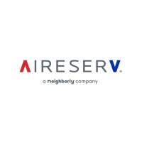 Aire Serv of Sewickley logo, Aire Serv of Sewickley contact details