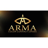 Arma Boutique Optik logo, Arma Boutique Optik contact details