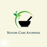 Nature Care Ayurveda logo, Nature Care Ayurveda contact details