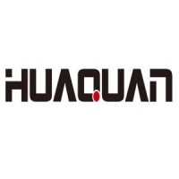 Weifang Huaquan Power Machinery Co.,Ltd logo, Weifang Huaquan Power Machinery Co.,Ltd contact details