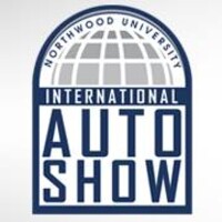 Northwood University International Auto Show logo, Northwood University International Auto Show contact details