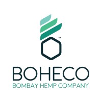 Bombay Hemp Company Private Limited logo, Bombay Hemp Company Private Limited contact details