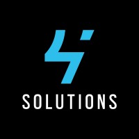 4 Solutions Company logo, 4 Solutions Company contact details