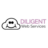 Diligent Web Services logo, Diligent Web Services contact details