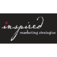 Inspired Marketing Strategies logo, Inspired Marketing Strategies contact details