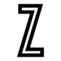 Z Gallerie Inc logo, Z Gallerie Inc contact details