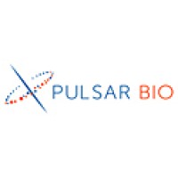 Pulsar Bio logo, Pulsar Bio contact details