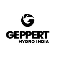 Geppert Hydro India Private Limited logo, Geppert Hydro India Private Limited contact details