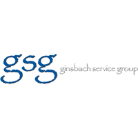 Ginsbach Service Group logo, Ginsbach Service Group contact details