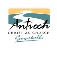 Antioch Christian Church - Marion logo, Antioch Christian Church - Marion contact details