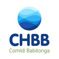 Comitê Babitonga logo, Comitê Babitonga contact details